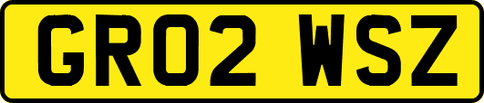 GR02WSZ