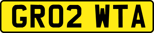 GR02WTA