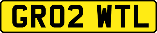 GR02WTL