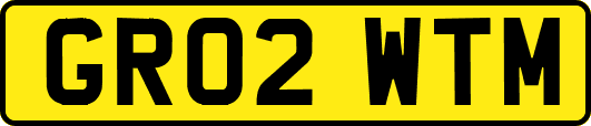 GR02WTM