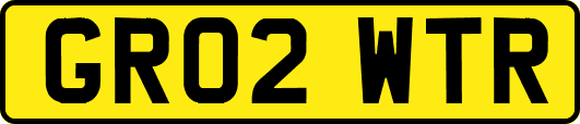 GR02WTR