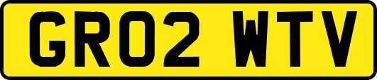GR02WTV
