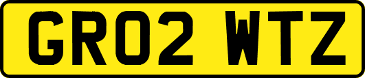 GR02WTZ