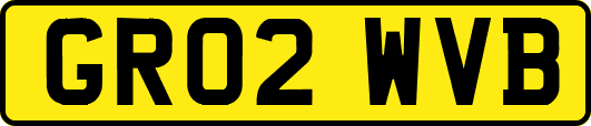 GR02WVB