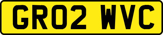 GR02WVC