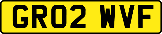 GR02WVF