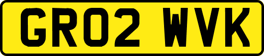 GR02WVK