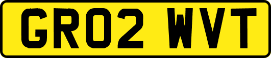 GR02WVT