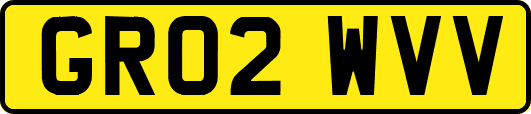 GR02WVV