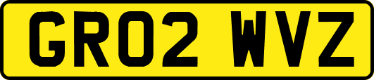 GR02WVZ