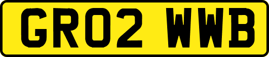 GR02WWB