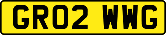 GR02WWG