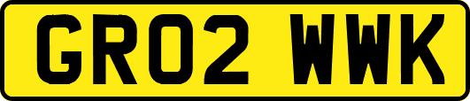 GR02WWK