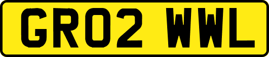 GR02WWL