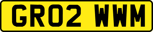 GR02WWM