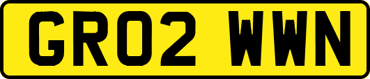 GR02WWN