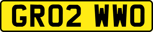 GR02WWO