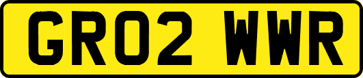 GR02WWR