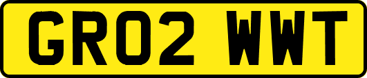 GR02WWT