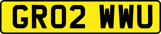 GR02WWU