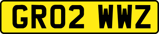 GR02WWZ