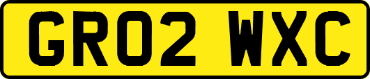 GR02WXC