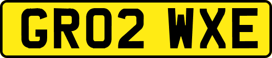 GR02WXE