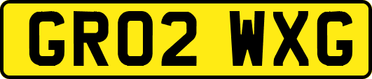 GR02WXG