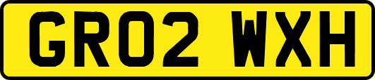GR02WXH