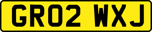 GR02WXJ