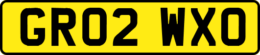 GR02WXO