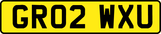 GR02WXU
