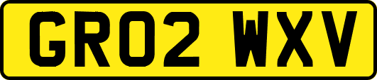 GR02WXV