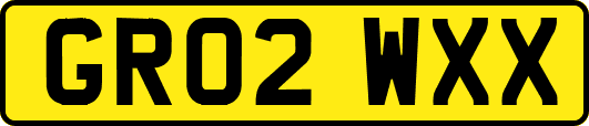 GR02WXX