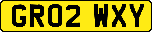 GR02WXY