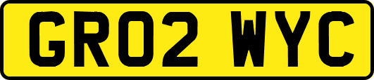 GR02WYC