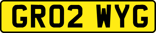 GR02WYG