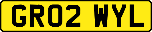 GR02WYL