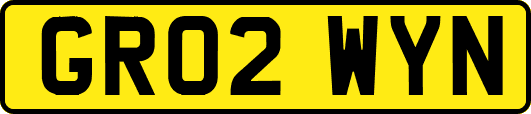 GR02WYN