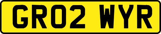 GR02WYR