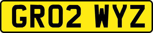 GR02WYZ
