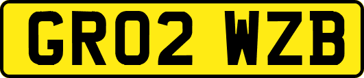 GR02WZB