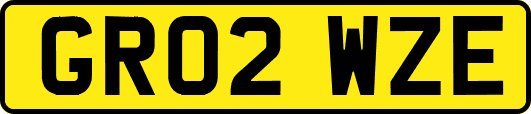 GR02WZE