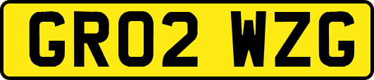GR02WZG