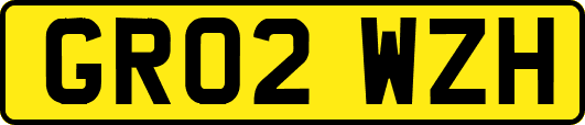 GR02WZH