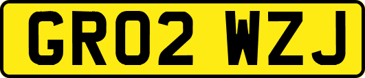 GR02WZJ