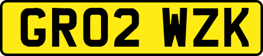 GR02WZK