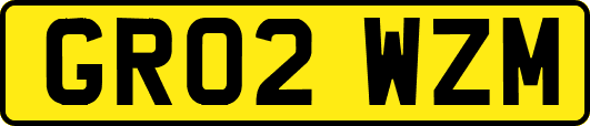 GR02WZM