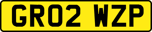 GR02WZP