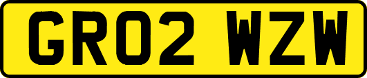 GR02WZW